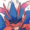 Фото профиля silly sandwich derg