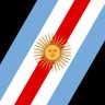Ignacio Pratta's profile picture