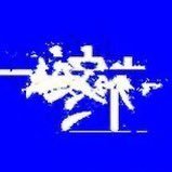 neta_22222's profile picture