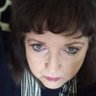 Profilbild von Jill Clark