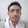 عبدالرحمن جراد بديل profil fotoğrafı