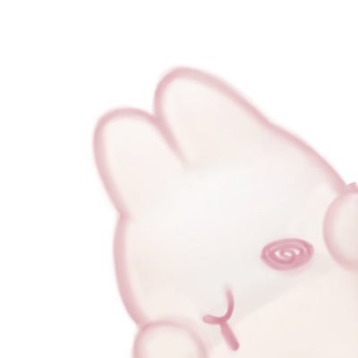 uo【東5あ-43-44】's profile picture