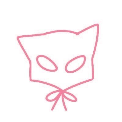 voob 🪷's profile picture
