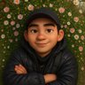 🌿🐸B4R🐸🌿's profile picture