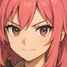 Rosie Richter 🌸🍉's profile picture