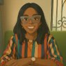 Alpha | Web3 Writer ✍️'s profile picture