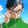 idrismars's profile picture