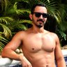 Vinícius Henriques profil fotoğrafı