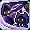 Tarn's profile picture