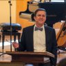Scott R. Swain's profile picture