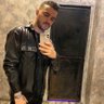 Фото профиля metehan