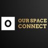 Profilbild von Our Space