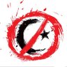 FreeTheWay2025's profile picture