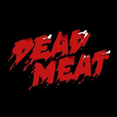deadmeatjames's profile picture