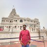 ADARSH SINGH 🇮🇳's profile picture