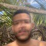 Profilbild von 🧸🌛