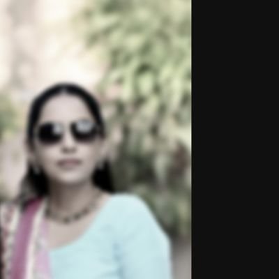 Roopgrewal2303's profile picture