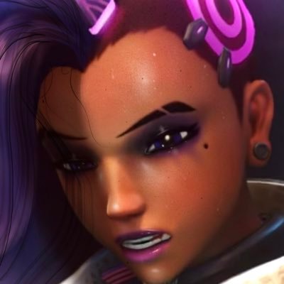 GreenPig 👾🐉's profile picture