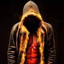 fantazistanbull's profile picture