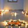 Фото профиля krishna rao(sanatan)