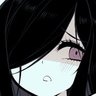 Profilbild von bu