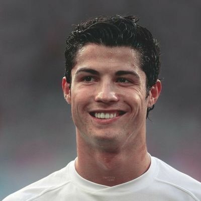 isokartalball's profile picture