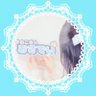 す ず め の は ね 。𓂃 𓈒𓏸 ໒꒱'s profile picture