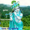 Profilbild von हरी प्रसाद 🌹🌹🚩🚩