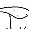 Profilbild von Halo345