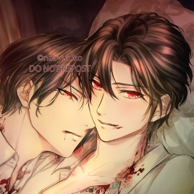 NaoYukikoPear's profile picture