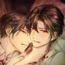 Nao Yukiko's profile picture