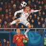 Profilbild von YOUSSEF Charifi