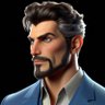 Killbait's profile picture