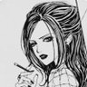 エリイ's profile picture