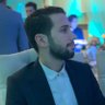 Profilbild von Amer Chreif