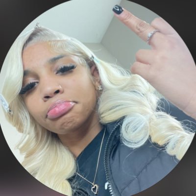 jadara miraee 💋's profile picture