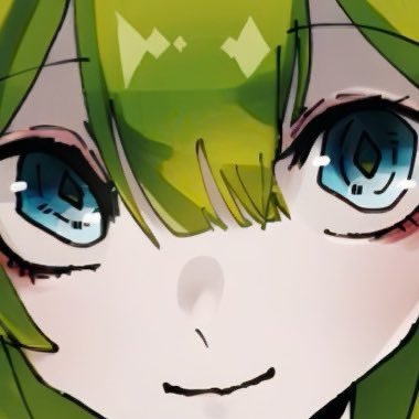 4kamenme's profile picture