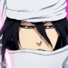 Profilbild von Shinobi