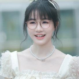 我爱落九川's profile picture