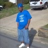 paul.m yadao's profile picture