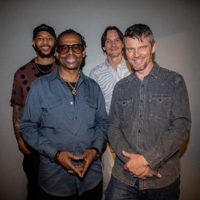 North Mississippi Allstars's profile picture