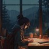 Darkrider profil fotoğrafı