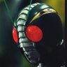RareType's profile picture