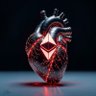 BitSmithy's profile picture