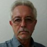 Profilbild von Jorge maya.