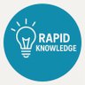 Rapid Knowledge 的头像