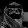 Profilbild von عبد الرحمن فيصل