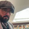 Profilbild von Hayder