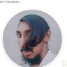 TumBaktu's profile picture