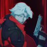 Profilbild von dmc enthusiast